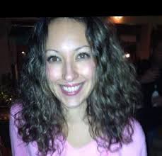 AUDIT & FINANCE COMMITTEE AGENDA South Florida Water Management District