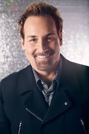 My Favorite Gospel Singers