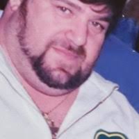 John Wirth, Jr. Obituary