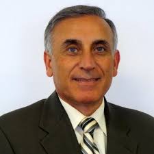 Anurag Dave Email & Phone Number