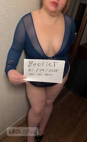 💋PRIVATE💦ARE YOU NAUGHTIER 🍑THAN ME?🌟VALERY⭕🍆LIMITLESS FUN | North Bay  | Northern Ontario | Female Escorts | LeoList