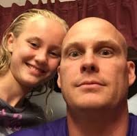 20+ "Carolan" profiles