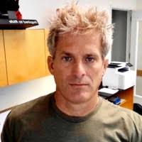 5500+ "Zinn" profiles