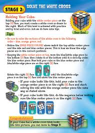 Check spelling or type a new query. Rubik S Cube Stage 2 The White Cross Waldenyan Wiki Fandom