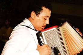 Juancho' Rois, siempre en la memoria de los sanjuaneros - Diario del Norte