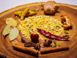 Ayurveda Nutrition Lifestyle Certificate Course Welcome To Vyasa Yoga Singapore