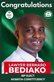 kwena impwa shisuma more especially isha green.