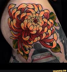 Check spelling or type a new query. Pink Chrysanthemum And Cake Tattoo Made On Shoulder Chrysanthemum Tattoo Japanese Flower Tattoo Crysanthemum Tattoo