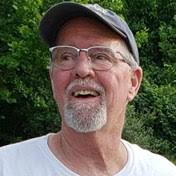 Remembering J.A. Garfield High School