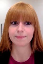 Panel explores approaches to improve sleep apnea outcomes