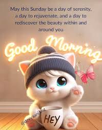 Hello and Happy Sunday from Deer 🦌 Lodge 💖