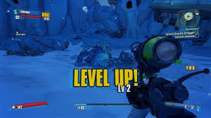 Playthrough 2 is unlocked simply by beating playthrough 1, and is identical to playthrough 1 until completion except with higher level requirements, higher level enemies and generally harder enemies. Level Capping Truly Unapologetically Sucks Ars Technica