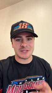 Watch out for a steering wheel 😂