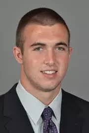 Alan Heiman's Instagram, Twitter & Facebook