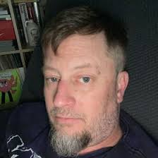 Barry Land (shermworm76)