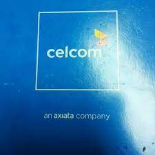 Menara aims, changkat raja chulan, bukit ceylon, 50200 kuala lumpur, federal territory of kuala lumpur, malaysia. C Mobile Sdn Bhd Subsidaries Of Celcom Axiata Bhd Building In Pulapol