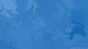 Plain Light Blue Wallpapers Hd Wallpapers Pretty Desktop Background Grain is simple, yet stunning, plain wallpaper. plain light blue wallpapers hd