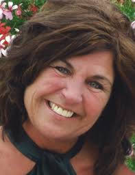 Obituary information for Peggy L. (Hanson) Lecher