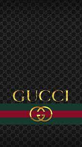 Jun 11, 2021 · wallpaper receives a glamorous makeover too, available in snarling tiger prints, classic toiles and floral medleys that will add panache to any room. Scarica Gucci Carta Da Parati Kfranqui7 17 Free On Zedge Ora Repertorio Di Oro Popolar Gucci Wallpaper Iphone Supreme Iphone Wallpaper Logo Wallpaper Hd