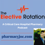 Blood tests may reveal the presence of. Episode 609 Can Remdesivir Be Used In Patients With Covid 19 And Myasthenia Gravis Pharmacy Joe