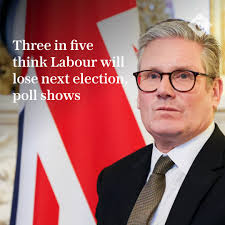 John Locker (@JohnLocker_UK)