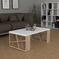 Maybe you would like to learn more about one of these? Ada Home Decor Brian Modern Coffee Table Walmart Com In 2021 Coffee Table White Coffee Table Living Room White Coffee Table Modern