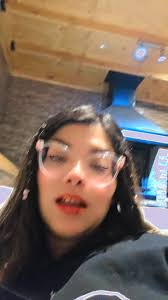 Videos de dathyubiramirez (@dathyubiramirez) con “sonido original