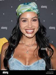 Evelyn premiere hi-res stock photography and images