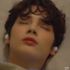 Txt is composed of 5 members born between 2000 and 2002. ë€¨ ã…… ë€¨ Huening Kai Birthday Project S Tweet Sleeping Beauty Has Nothing Over Huening Kai Txt Mood Diary Playlist Hueningkai íœ´ë‹ì¹´ì´ Txt Mooddiary Whatareyoudoingnotsleeping Txt Members Txt Bighit Trendsmap