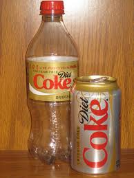 Maybe you would like to learn more about one of these? Caffeine Free Coca Cola