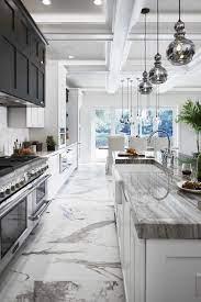 Check spelling or type a new query. 75 The Forest Modern Kitchen Q A The House Of Silver Lining 16 Interior Design Kitchen White Kitchen Design Kitchen Interior