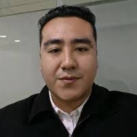 100+ perfiles de «Irving Castro»