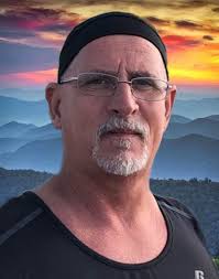 Tim Hardin Obituary October 8, 2021