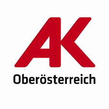Arbeiterkammer oberösterreich ⭐ , austria, stadt linz, puchenau, volksgartenstraße, 40: Ak Oberosterreich Aklinz Twitter