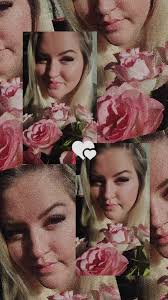 La Celestial Relación de Amor a Distancia