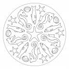 Mandala fur kinder pdf novocom top. Mandalas Fur Kindergarten Kita Und Schule