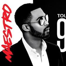 Stream 'WILLIE NELSON" SINGS HAPPY BIRTHDAY TO A SPECIAL FRIEND by  TAILGATIN' TEDDY