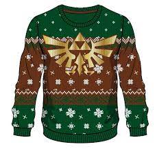 Just Don T Ask Link If He S A Really Tall North Pole Elf Seriously Don T This Truly Is A Chr Christmas Sweaters Christmas Knitting Mens Sweatshirts Hoodie