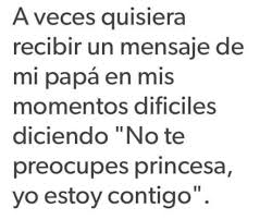 Pero Que Lastima Que Solo Tengas Tiempo Para El Trabajo Frases Bonitas Frases Sentimentales Frases Cursis