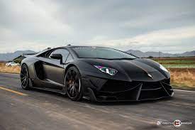 2014 Lamborghini Aventador Lp700 4 Coupe 2 Door Ebay Lamborghini Lamborghini Aventador Lamborghini Aventador Lp700 4