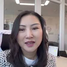 Mandy lim (Mandylim503)