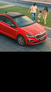 Image result for Tornado Red 2024 Slavia