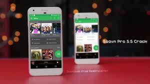May 19, 2018 · 1) the first and most important step is to download latest version of saavn pro mod apk. Jiosaavn Pro Mod Apk V7 3 1 Download Fully Unlocked