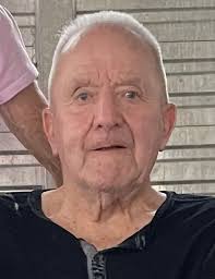 Obituary information for Edgar Armbruster