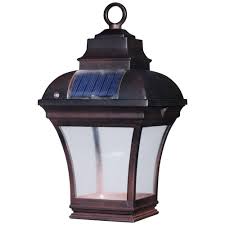 Buy online and pick up in store. Integrated Led Green Outdoor Lighting Lighting The Home Depot