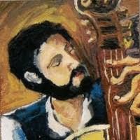 20+ "Dan Bortz" profiles