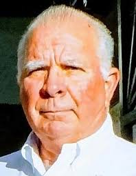 Roy Magruder Obituary (2019)