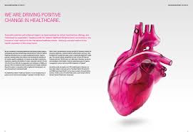 Streamline health to present at fall . Telekom Healthcare Solutions Viaframe