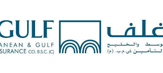 شركة ميدغلف السعودية تعلن عن وظائف إدارية شاغرة للسعوديين والسعوديات للعمل بمنطقة الرياض Retail Logos Company Logo Tech Company Logos