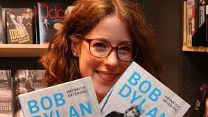 US-Musiker Bob Dylan erhält den Nobelpreis für Literatur